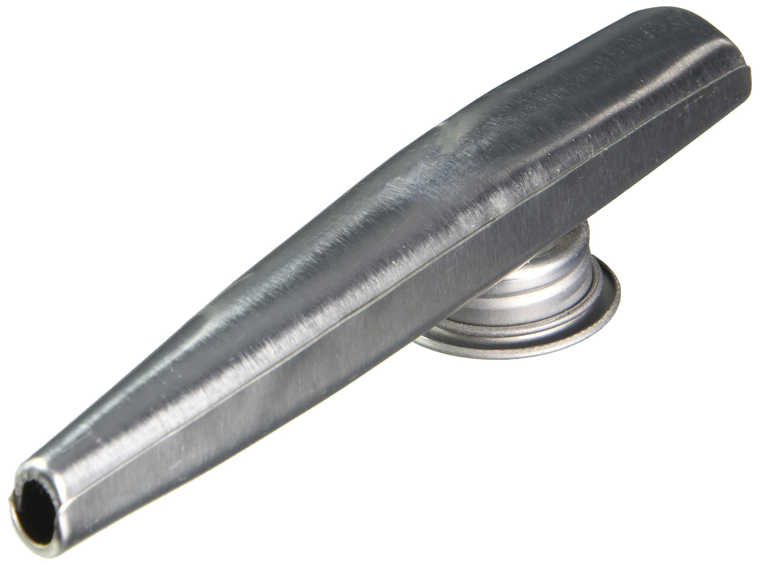 Amazon.co.jp: クラーク カズー シルバー CLARKE Standard Silver